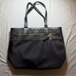 Kate Spade Tote Bag